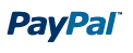 PayPal Logo