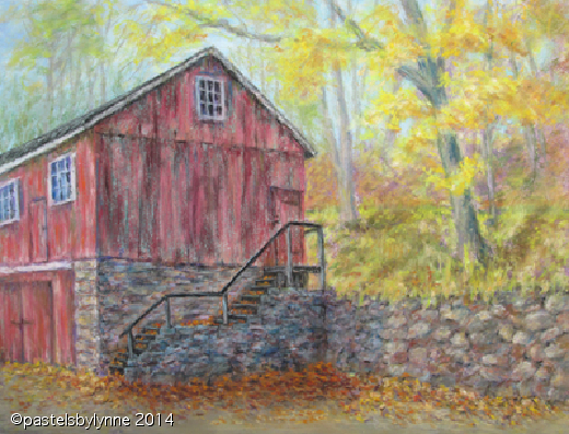 cuttalossa-red-barn.jpg