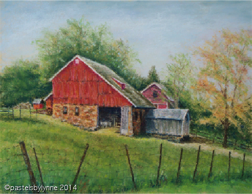 farm_in_tinicum.jpg