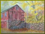 Cuttalossa-Red-Barn.jpg