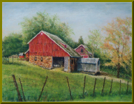 farm_in_tinicum.jpg