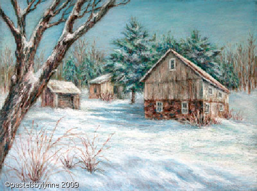 barn-winter.jpg