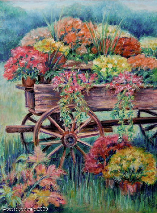 flower-wagon.jpg
