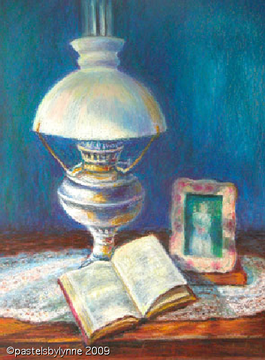 oil-lamp-book-pic.jpg