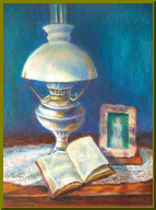 oil-lamp-book-pic.jpg