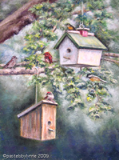 birdhouses.jpg