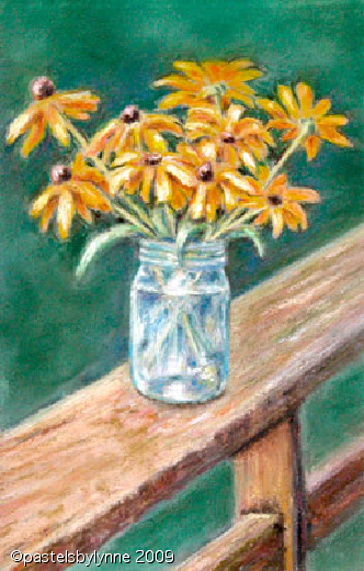 black-eyed-susans-in-jar.jpg