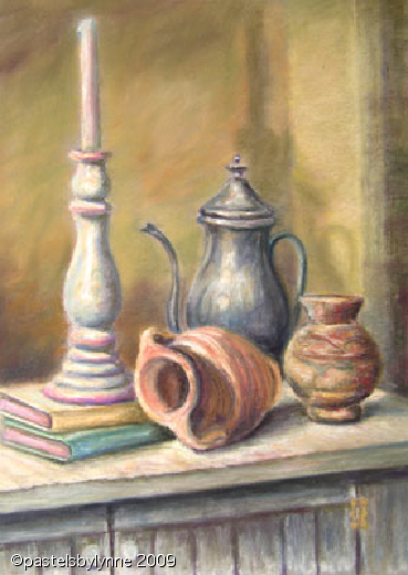 candle-still-life.jpg