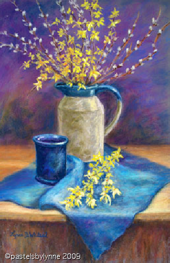 flowers-and-vase.jpg