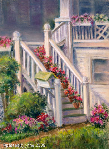 ocnj-porch-steps.jpg