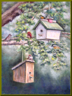 birdhouses.jpg