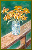 black-eyed-susans-in-jar.jpg