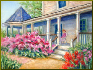 country-porch.jpg