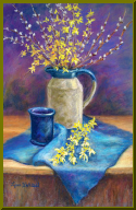 flowers-and-vase.jpg