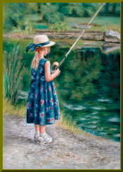 girl_fishing.jpg