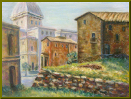 italian-landscape.jpg