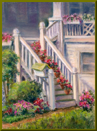 ocnj-porch-steps.jpg